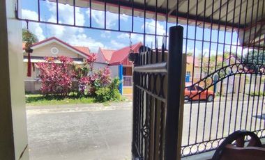 Affordable Residential Lot for Sale in Lipa City, Batangas – 120 sqm at ₱2.1M