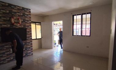 Affordable Residential Lot for Sale in Lipa City, Batangas – 120 sqm at ₱2.1M