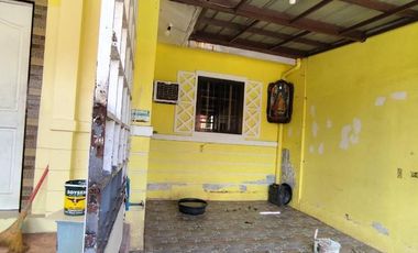 Affordable Residential Lot for Sale in Lipa City, Batangas – 120 sqm at ₱2.1M