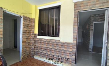 Affordable Residential Lot for Sale in Lipa City, Batangas – 120 sqm at ₱2.1M