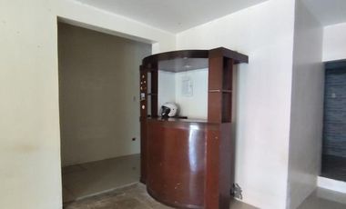 Affordable Residential Lot for Sale in Lipa City, Batangas – 120 sqm at ₱2.1M