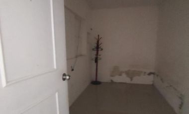 Affordable Residential Lot for Sale in Lipa City, Batangas – 120 sqm at ₱2.1M
