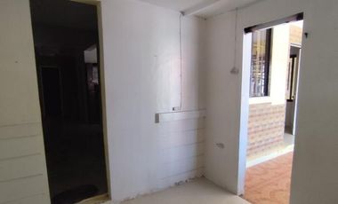 Affordable Residential Lot for Sale in Lipa City, Batangas – 120 sqm at ₱2.1M