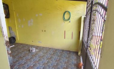 Affordable Residential Lot for Sale in Lipa City, Batangas – 120 sqm at ₱2.1M