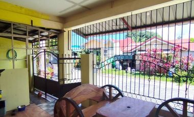 Affordable Residential Lot for Sale in Lipa City, Batangas – 120 sqm at ₱2.1M