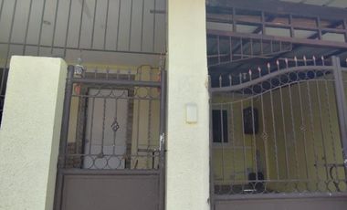 Affordable Residential Lot for Sale in Lipa City, Batangas – 120 sqm at ₱2.1M