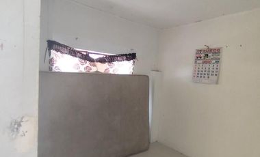 Affordable Residential Lot for Sale in Lipa City, Batangas – 120 sqm at ₱2.1M