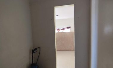 Affordable Residential Lot for Sale in Lipa City, Batangas – 120 sqm at ₱2.1M