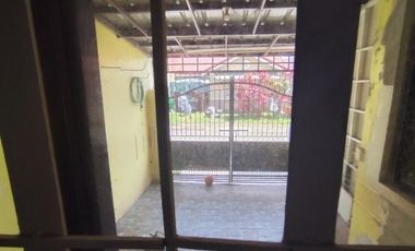 Affordable Residential Lot for Sale in Lipa City, Batangas – 120 sqm at ₱2.1M