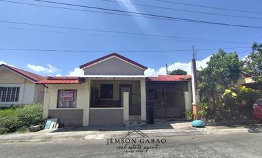 Affordable Residential Lot for Sale in Lipa City, Batangas – 120 sqm at ₱2.1M
