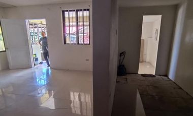 Affordable Residential Lot for Sale in Lipa City, Batangas – 120 sqm at ₱2.1M