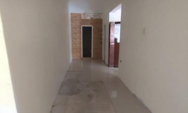 Affordable Residential Lot for Sale in Lipa City, Batangas – 120 sqm at ₱2.1M