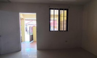 Affordable Residential Lot for Sale in Lipa City, Batangas – 120 sqm at ₱2.1M
