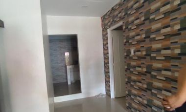 Affordable Residential Lot for Sale in Lipa City, Batangas – 120 sqm at ₱2.1M