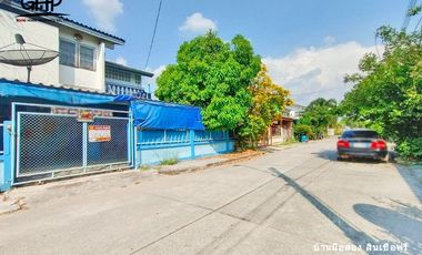 หมู่บ้านการเคหะชุมชนสระบุรี 2 ทำเล : ห้วยบง - สระบุรี