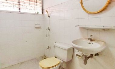 หมู่บ้านการเคหะชุมชนสระบุรี 2 ทำเล : ห้วยบง - สระบุรี
