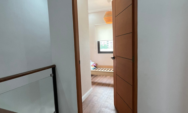 FOR SALE: 4-BEDROOM SINGLE ATTACHED HOUSE & LOT (Pre-Selling)