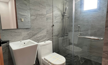 FOR SALE: 4-BEDROOM SINGLE ATTACHED HOUSE & LOT (Pre-Selling)