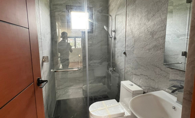FOR SALE: 4-BEDROOM SINGLE ATTACHED HOUSE & LOT (Pre-Selling)