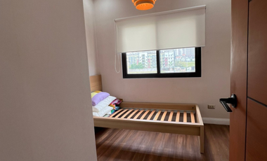 FOR SALE: 4-BEDROOM SINGLE ATTACHED HOUSE & LOT (Pre-Selling)