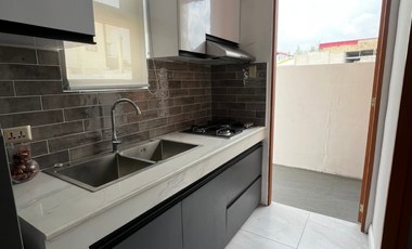 FOR SALE: 4-BEDROOM SINGLE ATTACHED HOUSE & LOT (Pre-Selling)