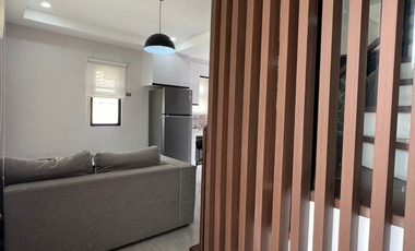 FOR SALE: 4-BEDROOM SINGLE ATTACHED HOUSE & LOT (Pre-Selling)