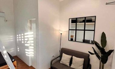 Pool Villa in Mabalacat, Pampanga for Sale!