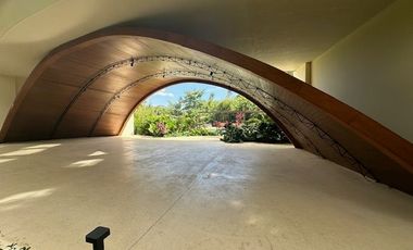 Departamento en venta en Mistiq Gardens Tulum