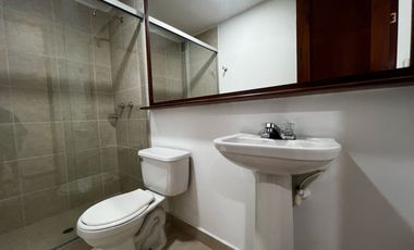 Apartamento en arriendo, Cumbres, Envigado, Antioquia