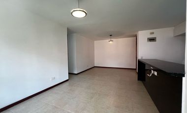 Apartamento en arriendo, Cumbres, Envigado, Antioquia
