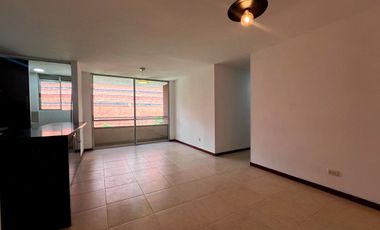 Apartamento en arriendo, Cumbres, Envigado, Antioquia