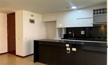 Apartamento en arriendo, Cumbres, Envigado, Antioquia