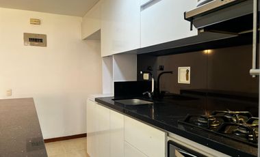 Apartamento en arriendo, Cumbres, Envigado, Antioquia