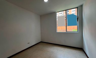 Apartamento en arriendo, Cumbres, Envigado, Antioquia