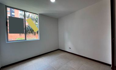 Apartamento en arriendo, Cumbres, Envigado, Antioquia