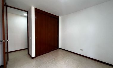 Apartamento en arriendo, Cumbres, Envigado, Antioquia