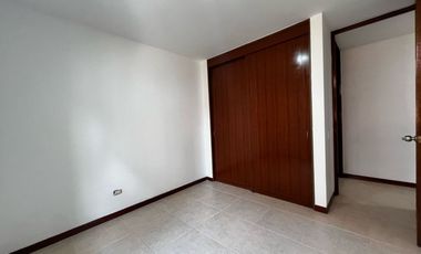 Apartamento en arriendo, Cumbres, Envigado, Antioquia