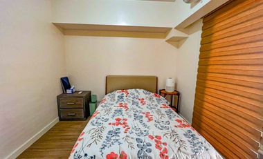 Rush Sale 3 Bedroom Unit in Oak Harbor Residences Pasay City