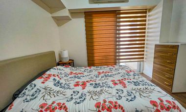 Rush Sale 3 Bedroom Unit in Oak Harbor Residences Pasay City