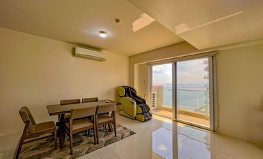 Rush Sale 3 Bedroom Unit in Oak Harbor Residences Pasay City