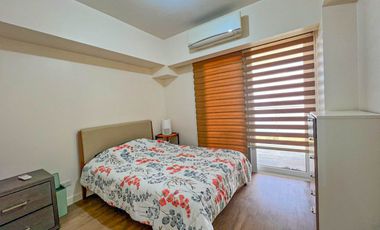 Rush Sale 3 Bedroom Unit in Oak Harbor Residences Pasay City