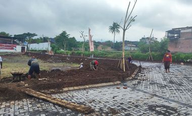 Villa 2lt private pool harga promo