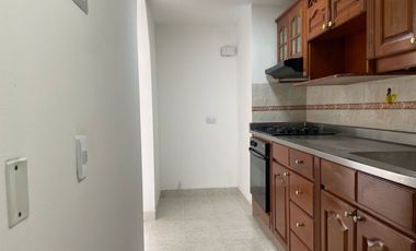 Apartamento en arriendo,  Prados De  Sabaneta, Sabaneta, Antioquia