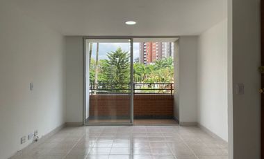 Apartamento en arriendo,  Prados De  Sabaneta, Sabaneta, Antioquia