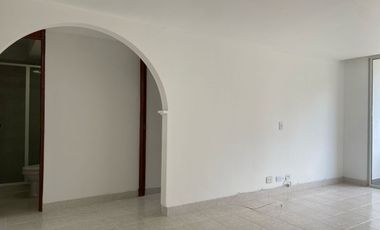 Apartamento en arriendo,  Prados De  Sabaneta, Sabaneta, Antioquia