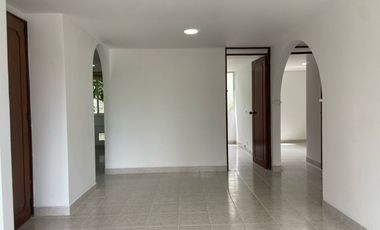 Apartamento en arriendo,  Prados De  Sabaneta, Sabaneta, Antioquia
