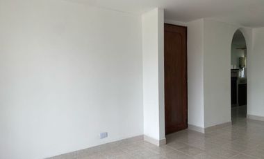 Apartamento en arriendo,  Prados De  Sabaneta, Sabaneta, Antioquia