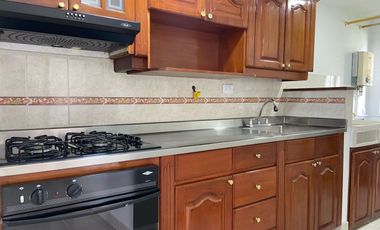 Apartamento en arriendo,  Prados De  Sabaneta, Sabaneta, Antioquia