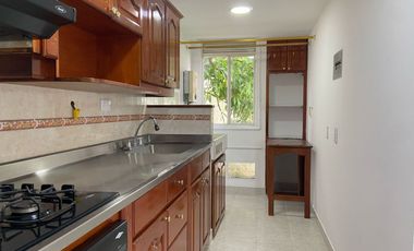 Apartamento en arriendo,  Prados De  Sabaneta, Sabaneta, Antioquia