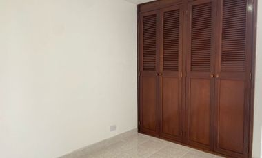 Apartamento en arriendo,  Prados De  Sabaneta, Sabaneta, Antioquia